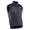 Northwave Gilet Breeze 3