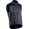 Northwave Gilet Vortex 2