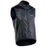 Northwave Gilet Vortex 2