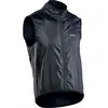Northwave Gilet Vortex 2