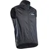 Northwave Gilet Vortex 2
