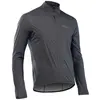 Northwave Veste Rainskin Shield 2