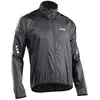 Northwave Veste Vortex 2