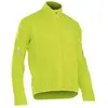 Northwave Veste Vortex 2
