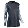Northwave Maillot à Manches Longues Xtrail