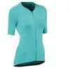Northwave Maillot à Manches Courtes Essence 2