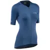 Northwave Maillot à Manches Courtes Essence 2