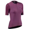 Northwave Maillot à Manches Courtes Extreme 2