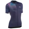 Northwave, Femmes, Maillot de cyclisme, Maillot de cyclisme manches co...