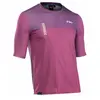 Northwave Maillot Enduro Manches Courtes Xtrail 2