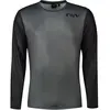 Northwave Maillot Enduro Manches Longues Xtrail 2