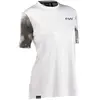 Northwave Maillot Enduro Manches Courtes Xtrail 2