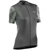 Northwave Maillot à Manches Courtes Origin