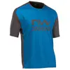 Northwave Maillot Enduro Manches Courtes Edge