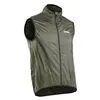 Northwave Gilet Vortex 2
