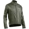 Northwave Veste Vortex 2
