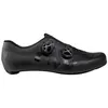 Northwave Chaussures De Route Veloce Extreme