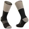Northwave Chaussettes Longues Extreme Pro