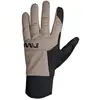 Northwave Gants Fast Gel