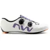 Northwave Chaussures De Route Veloce Extreme