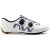 Northwave Chaussures De Route Veloce Extreme