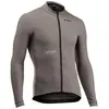 Northwave Maillot à Manches Longues Extreme Thermal