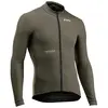 Northwave Maillot à Manches Longues Extreme Thermal