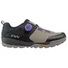 Northwave Chaussures Vtt Rockit Plus