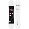 Northwave Drake Snowboard Pour Femme Charm