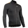 Northwave Veste Extreme H2o