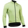 Northwave Veste Extreme
