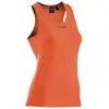 Northwave Maillot Sans Manches Essence