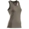 Northwave Maillot Sans Manches Essence