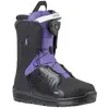 Northwave Drake Chaussures De Snowboard Dahlia Spin