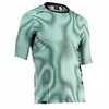 Northwave Maillot à Manches Courtes Bomb Doppler