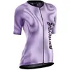 Northwave Maillot à Manches Courtes Blade Doppler