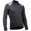 Northwave Veste Extreme