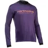 Northwave Maillot Enduro Manches Longues Sharp