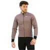 Northwave Veste Blade