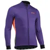Northwave Veste Blade