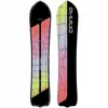 Northwave Drake Snowboard Cocktail