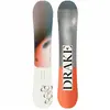 Northwave Drake Snowboard Team