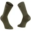 Northwave, Femmes, Chaussettes de sport, Chaussette Extreme Pro (S), V...