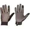 Northwave Gants Air Lf