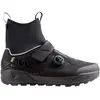 Northwave Chaussures Vtt Magma X Plus