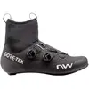 Northwave Chaussures De Route Flagship R Gtx
