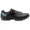 Northwave Chaussures Vtt Hammer Plus