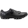 Northwave Hammer Plus 2 MTB/Gravel Schoenen