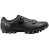 Northwave, Hommes, Chaussures de cyclisme, Gants Courts VELVET Femme N...