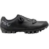 Northwave Hammer Plus 2 (Wide) MTB/Gravel Schoenen